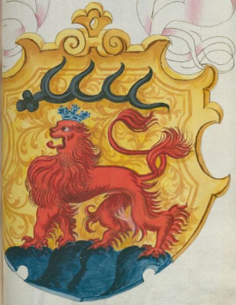 File:Vaihingen an der Enz1757.jpg