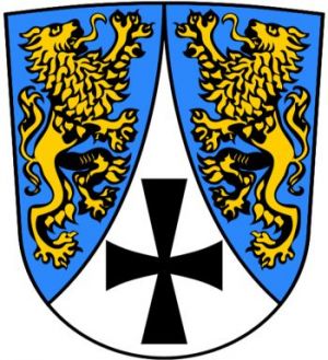 Zöschingen.jpg