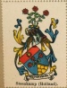 Wappen von Steenkamp