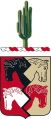 153rd Support Battalion, Arizona Army National Guardcoa.jpg