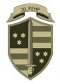 20th Infantry Regiment, Slovenian Army.jpg