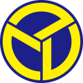 37th Infantry Division, Republic of Korea Army.png