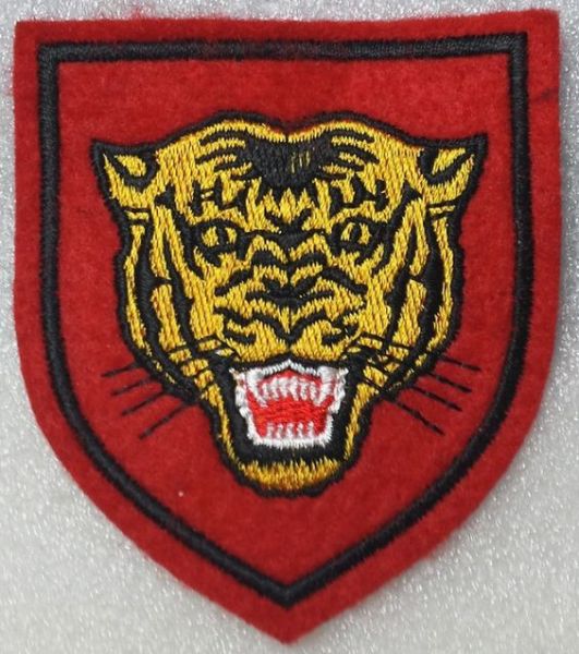 File:3 Division, Singapore Army.jpg