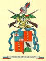 3rd Armoured Infantry Regiment, Italian Army.jpg