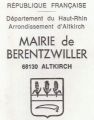 Berentzwiller2.jpg