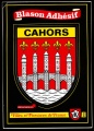 Cahors1.frba.jpg
