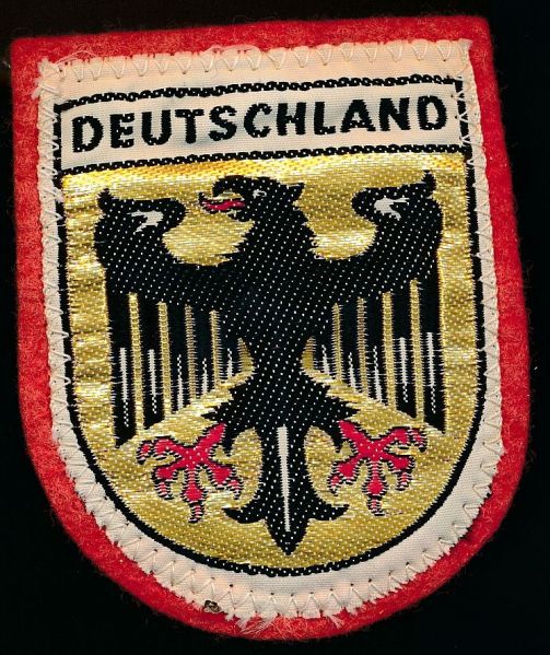 File:Deutschland.patch.jpg