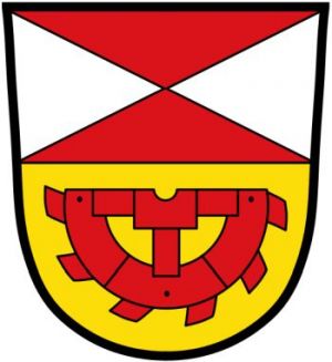 Freudenberg (Oberpfalz).jpg