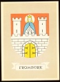 Frombork.wsp.jpg