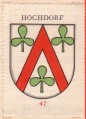 Hochdorf5.hagch.jpg