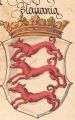 Kingdom of Slavonia1565.jpg
