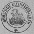 Kleinpaschleben1892.jpg