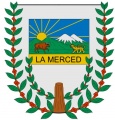 La Merced.jpg