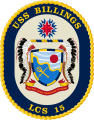 Littoral Combat Ship USS Billings (LCS-15).png