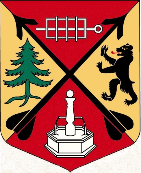 File:Mouret.jpg