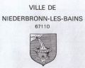 Niederbronn-les-Bains2.jpg