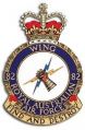 No 82 Wing, Royal Australian Air Force.jpg