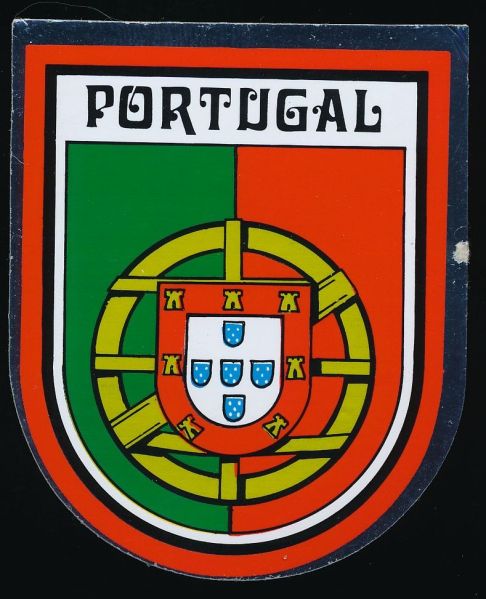 File:Portugal.hst.jpg