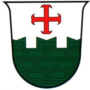 Romerswil.jpg