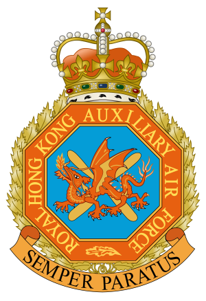 Royal Hong Kong Auxiliary Air Force.png