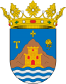 Salinas (Alicante).png