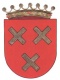 Arms of Schoten