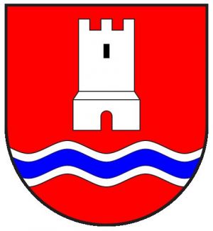 Splugen.jpg