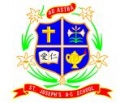 St. Joseph's Anglo-Chinese School.jpg