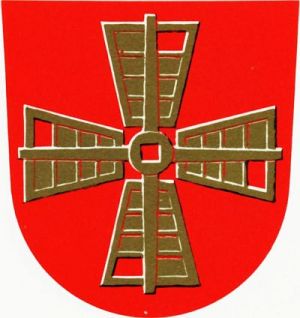 Sulva.jpg