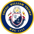 USCGC William Trump (WPC-1111).jpg