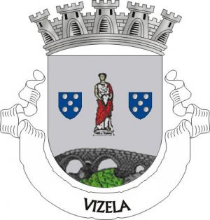 Vizela.jpg