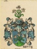 Wappen von Nöltring