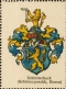 Wappen Schlotterbeck