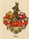 Wappen Peters
