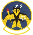 12th Operations Support Squadron, US Air Force.png