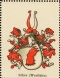 Wappen Stüve