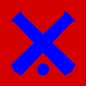 301st Infantry Brigade, British Army.png