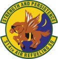 314th Air Refueling Squadron, US Air Force.jpg