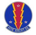 45th Airlift Squadron, US Air Force.jpg
