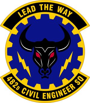 482nd Civil Engineer Squadron, US Air Force.jpg
