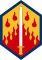 48th Chemical Brigade, US Army.jpg