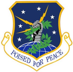 91st Missile Wing, US Air Force.jpg