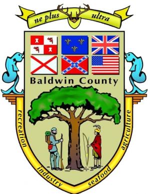 Baldwin County.jpg