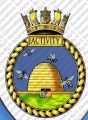 HMS Activity, Royal Navy.jpg