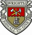 Incorporation of Wrights in Glasgow.jpg