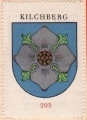 Kilchberg3.hagch.jpg