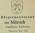 Mörsch (Rheinstetten)60.jpg