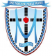 Mangochi-pagani.png
