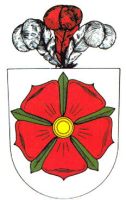 Arms (crest) of Miličín