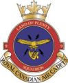 No 9 (Land of Plenty) Squadron, Royal Canadian Air Cadets.jpg